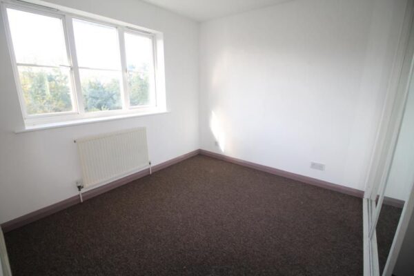 Flat , The Maltings, South Street, Romford