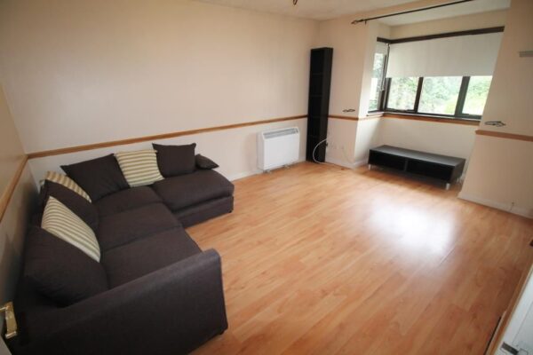 Flat , Ash Court, Jutsums Lane, Romford