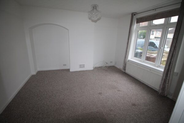 Hunters Hall Road, Dagenham, Essex, RM10