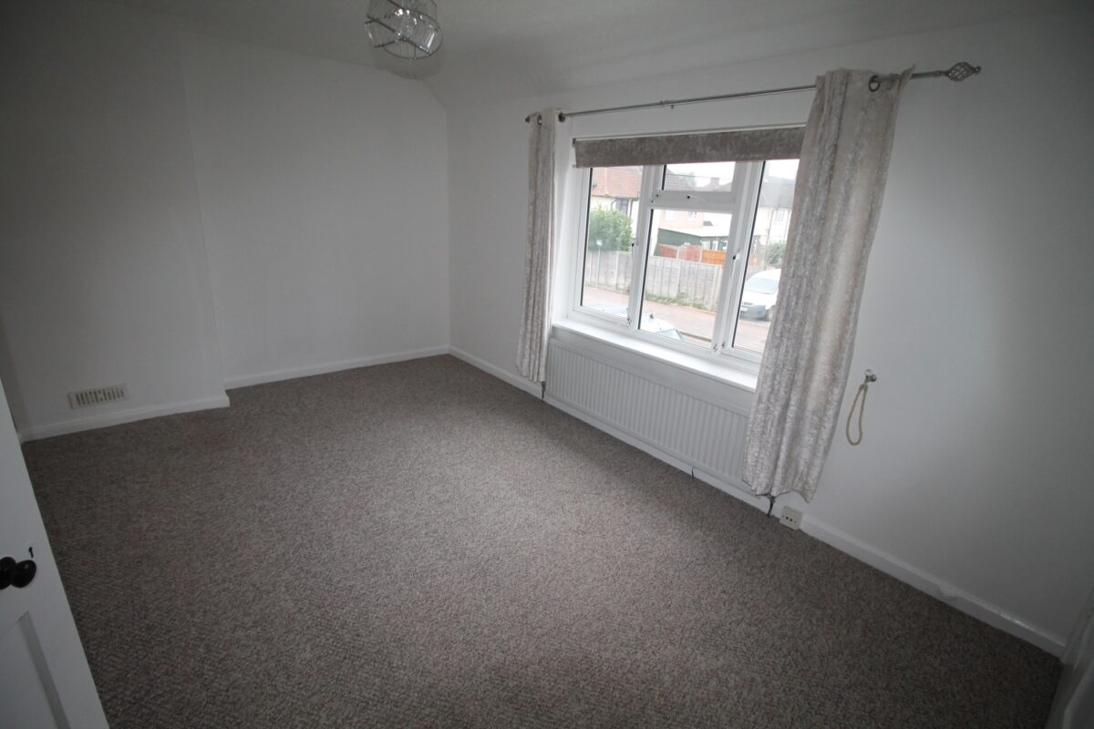 Hunters Hall Road, Dagenham, Essex, RM10